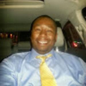 Meet your Posher, Trevis